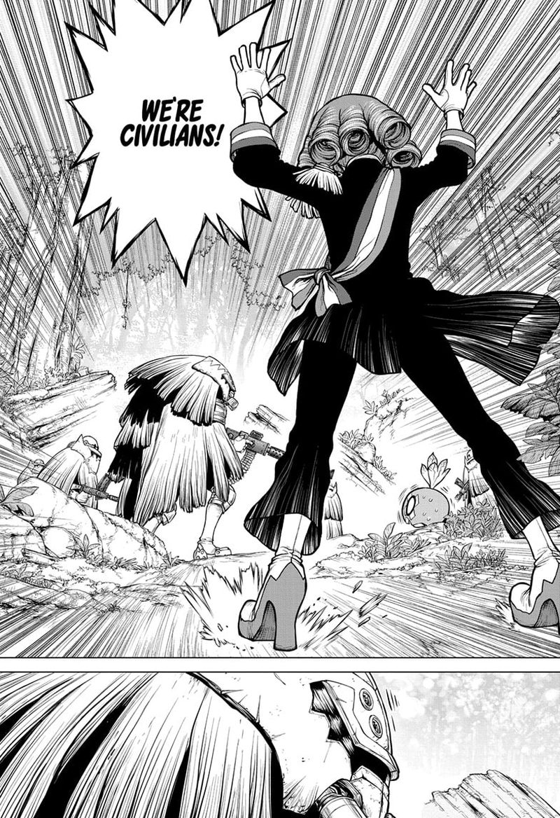 Chapter 186 - Page 11