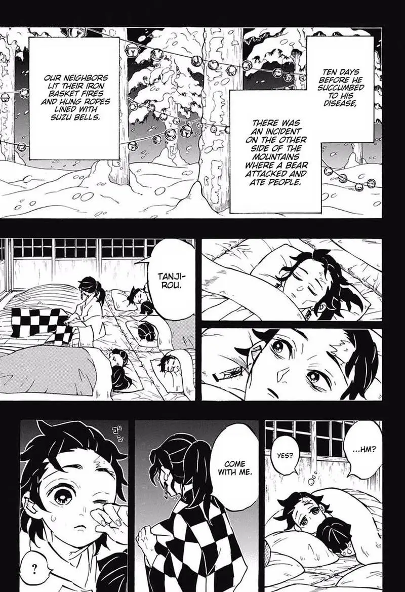 Chapter 151 - Page 7