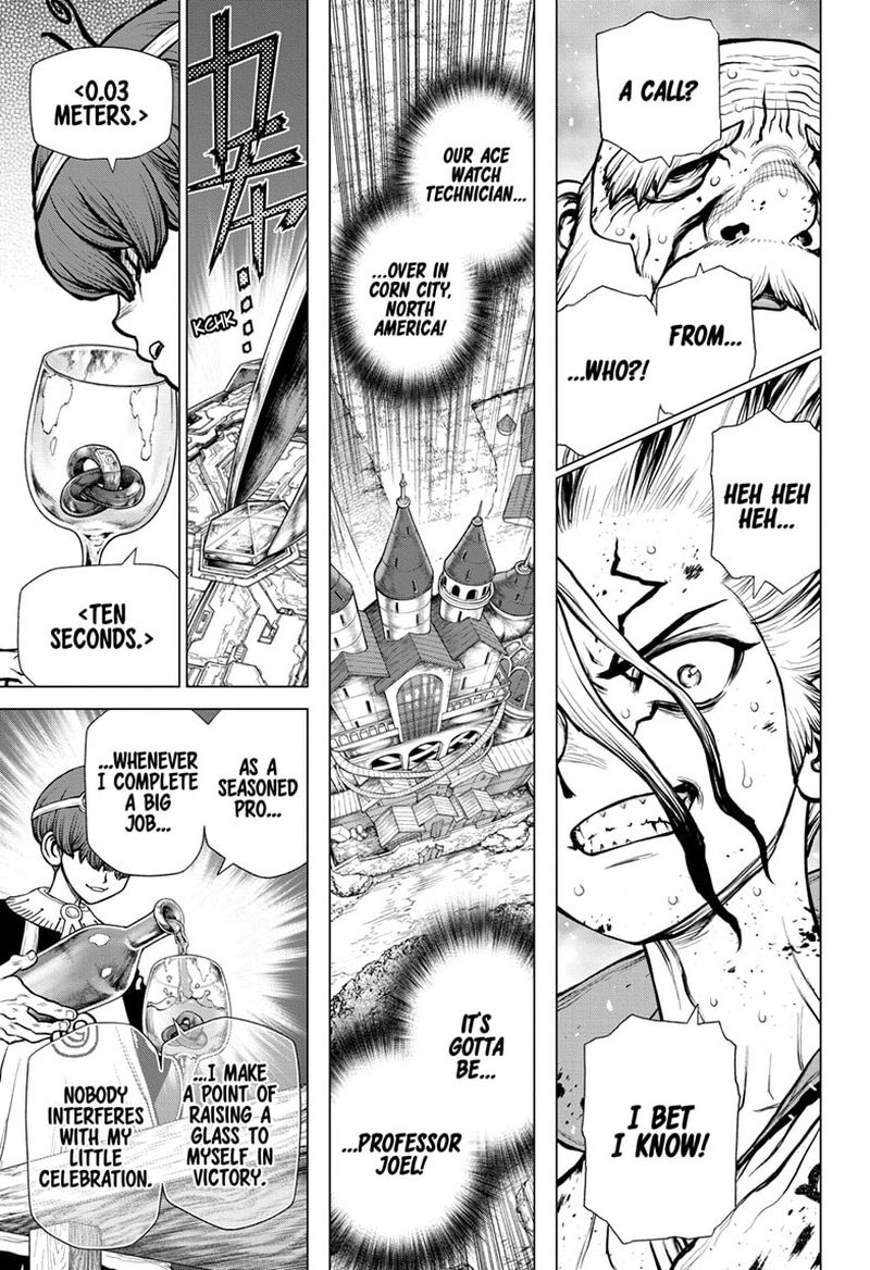 Chapter 190 - Page 4
