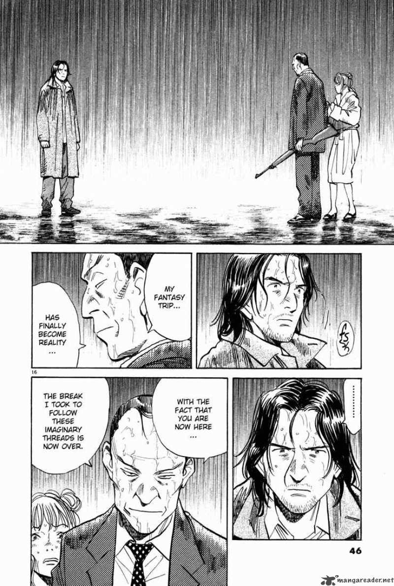 Chapter 153 - Page 16