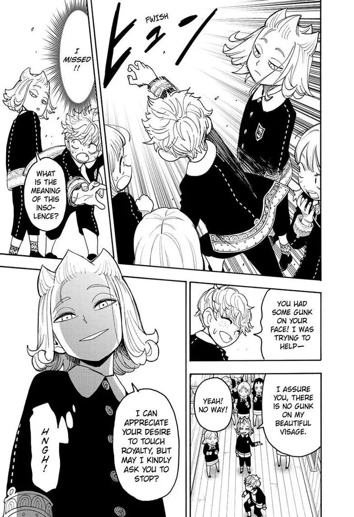 Chapter 112.1 - Page 13