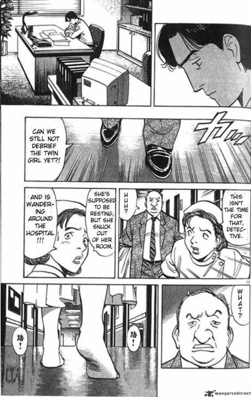 Chapter 3 - Page 13