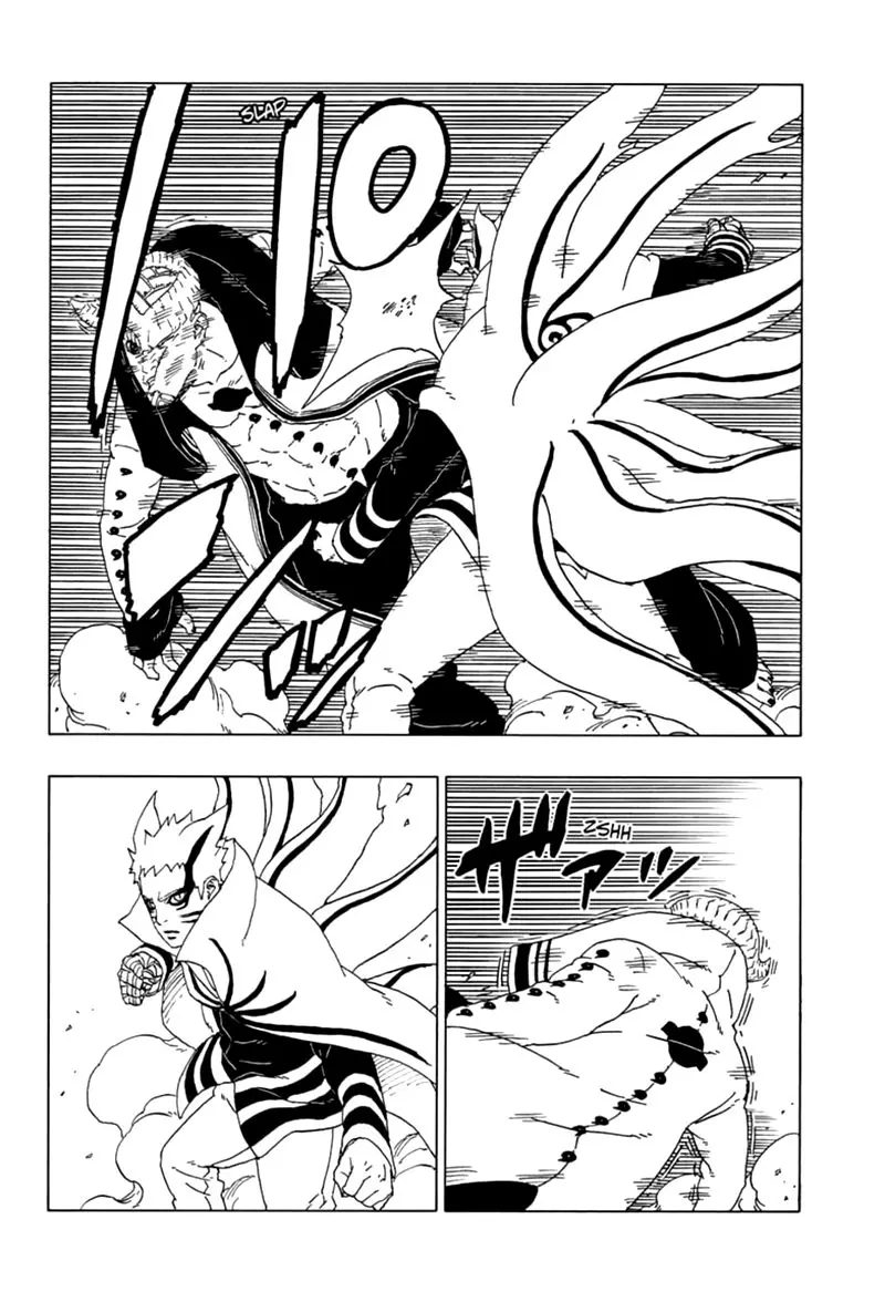 Chapter 52 - Page 10