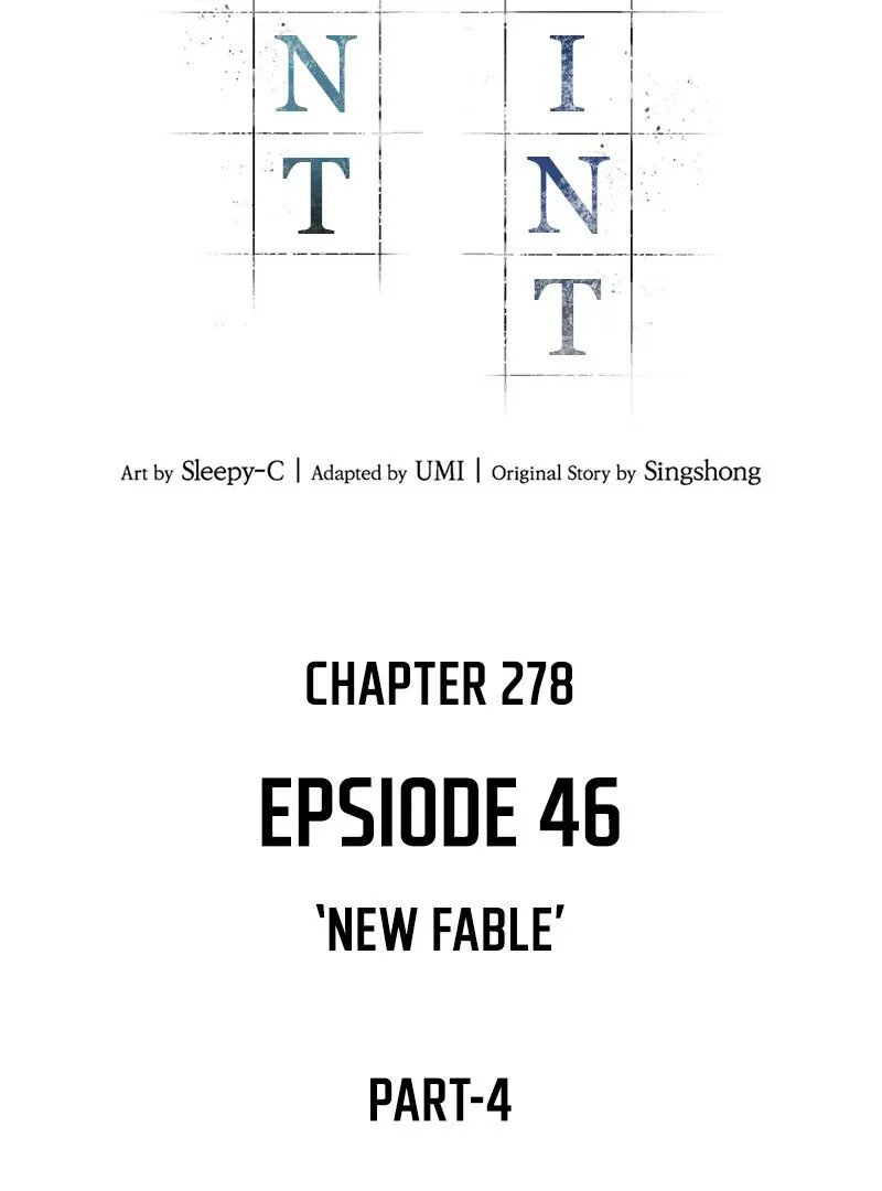 Chapter 279 - Page 46