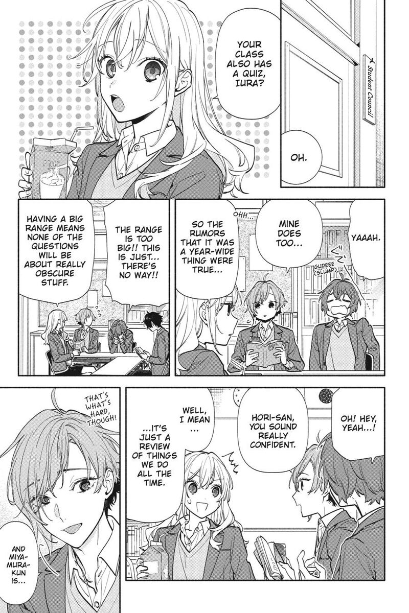 Chapter 127 - Page 7
