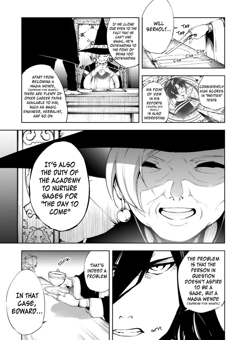 Chapter 2 - Page 9