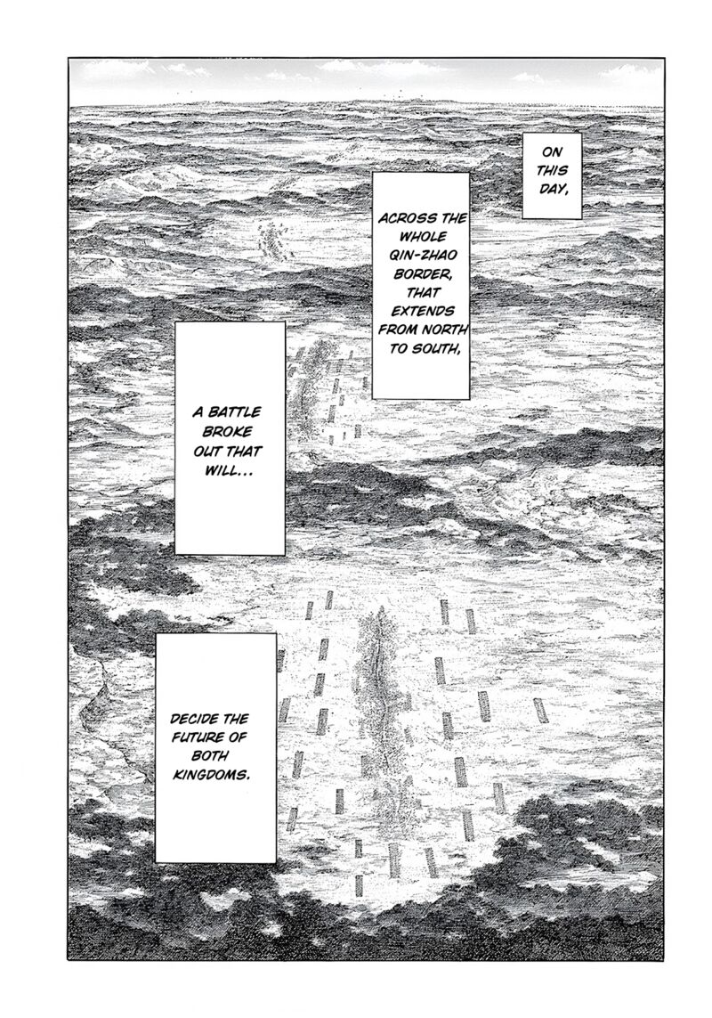Chapter 854 - Page 11