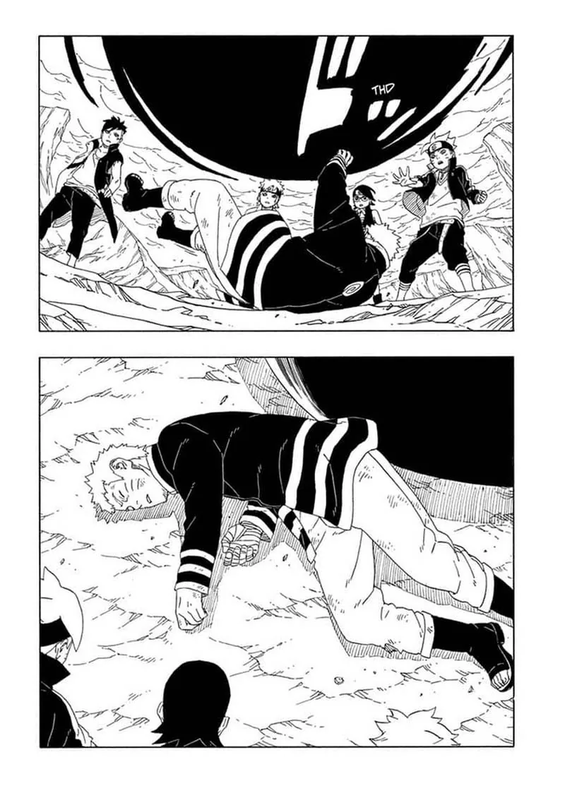 Chapter 43 - Page 12