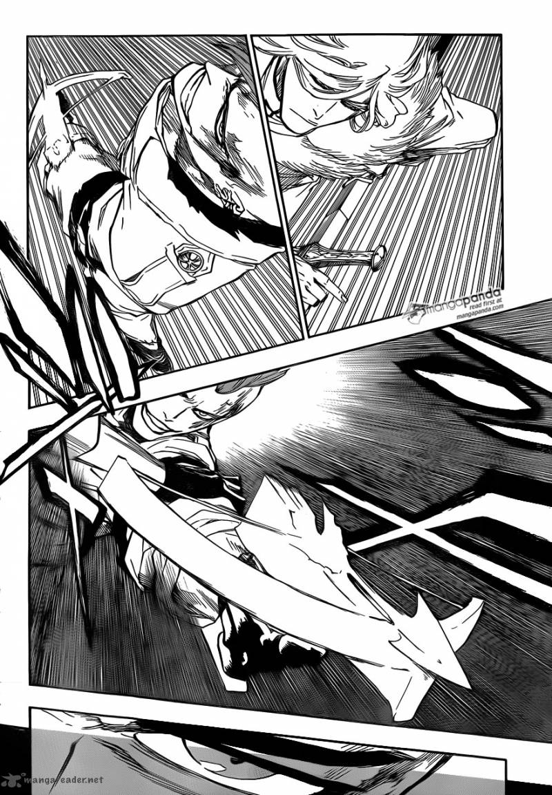 Chapter 631 - Page 2
