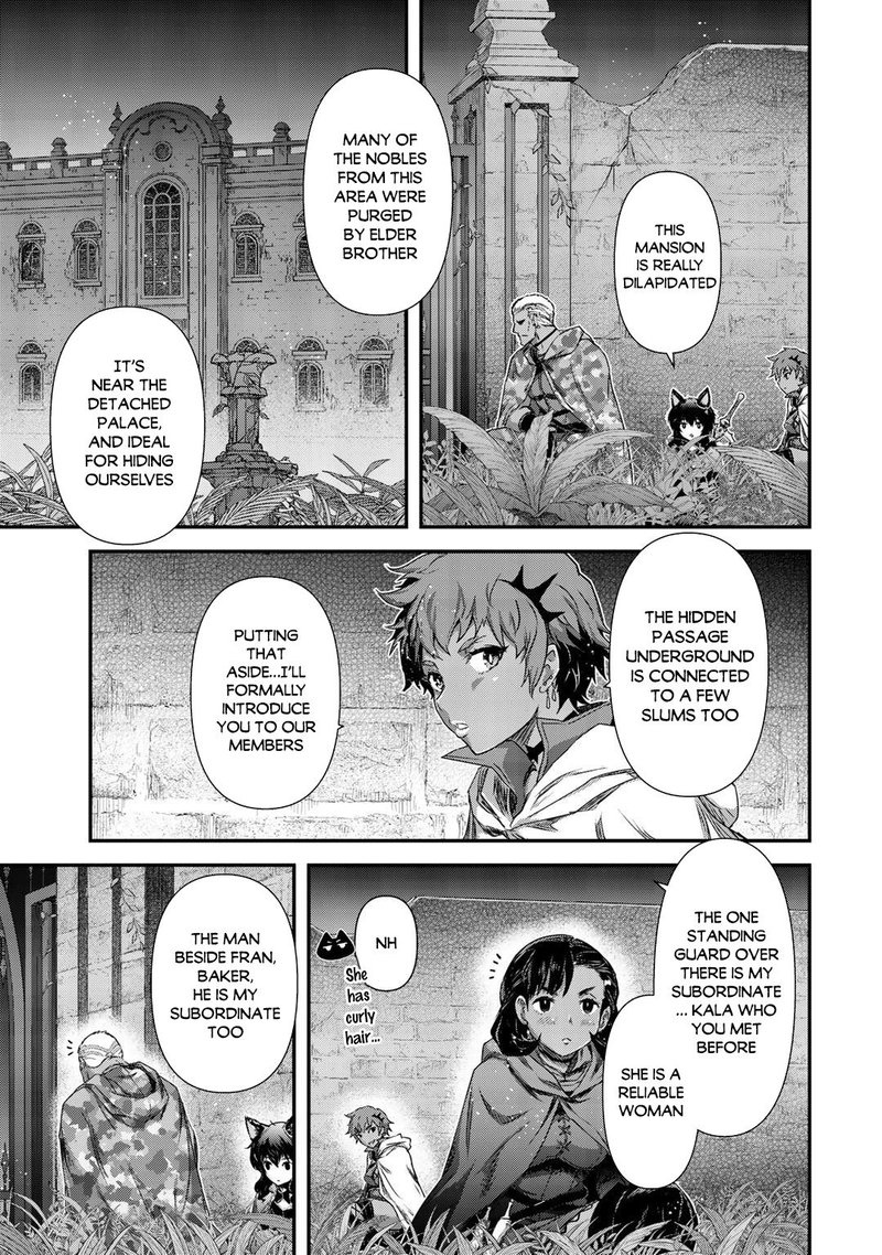 Chapter 48 - Page 11