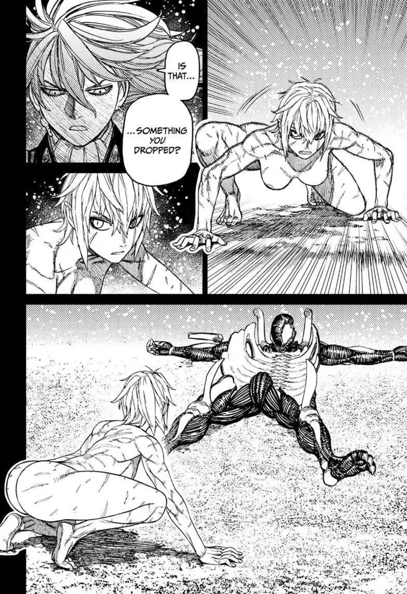 Chapter 182 - Page 4