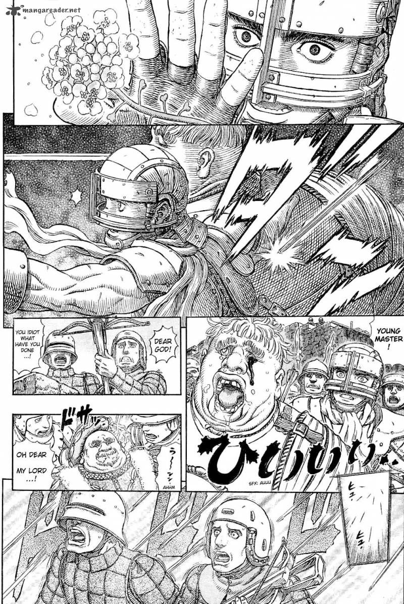 Chapter 330 - Page 16
