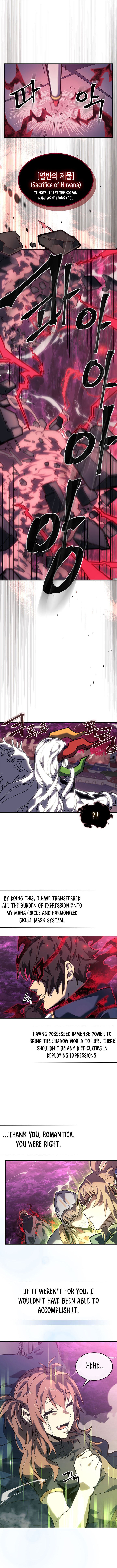 Chapter 225 - Page 5