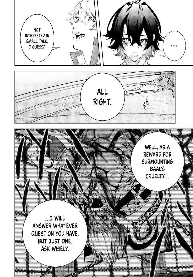 Chapter 62 - Page 7