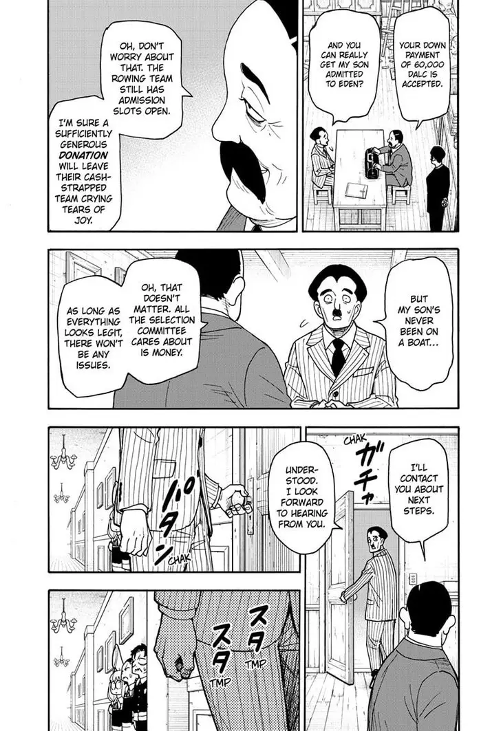 Chapter 126 - Page 8