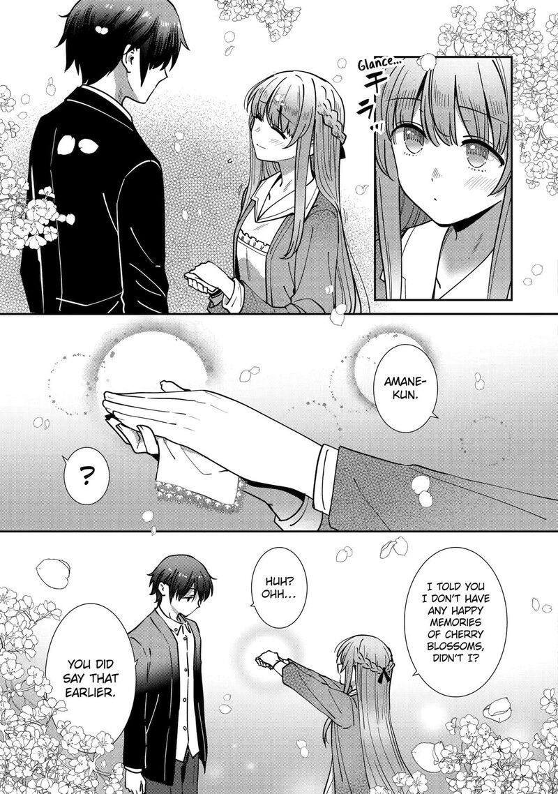 Chapter 27 - Page 9