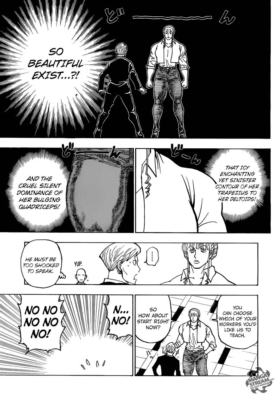 Chapter 375 - Page 13