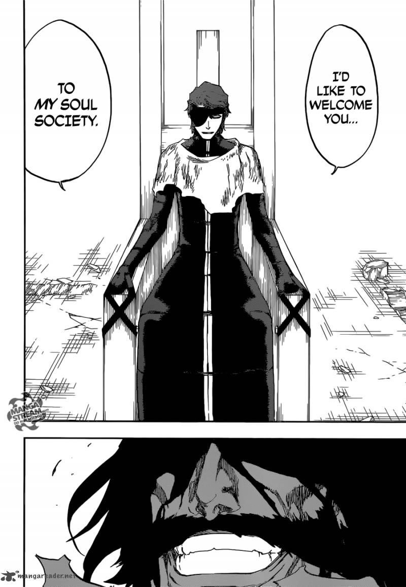 Chapter 682 - Page 4