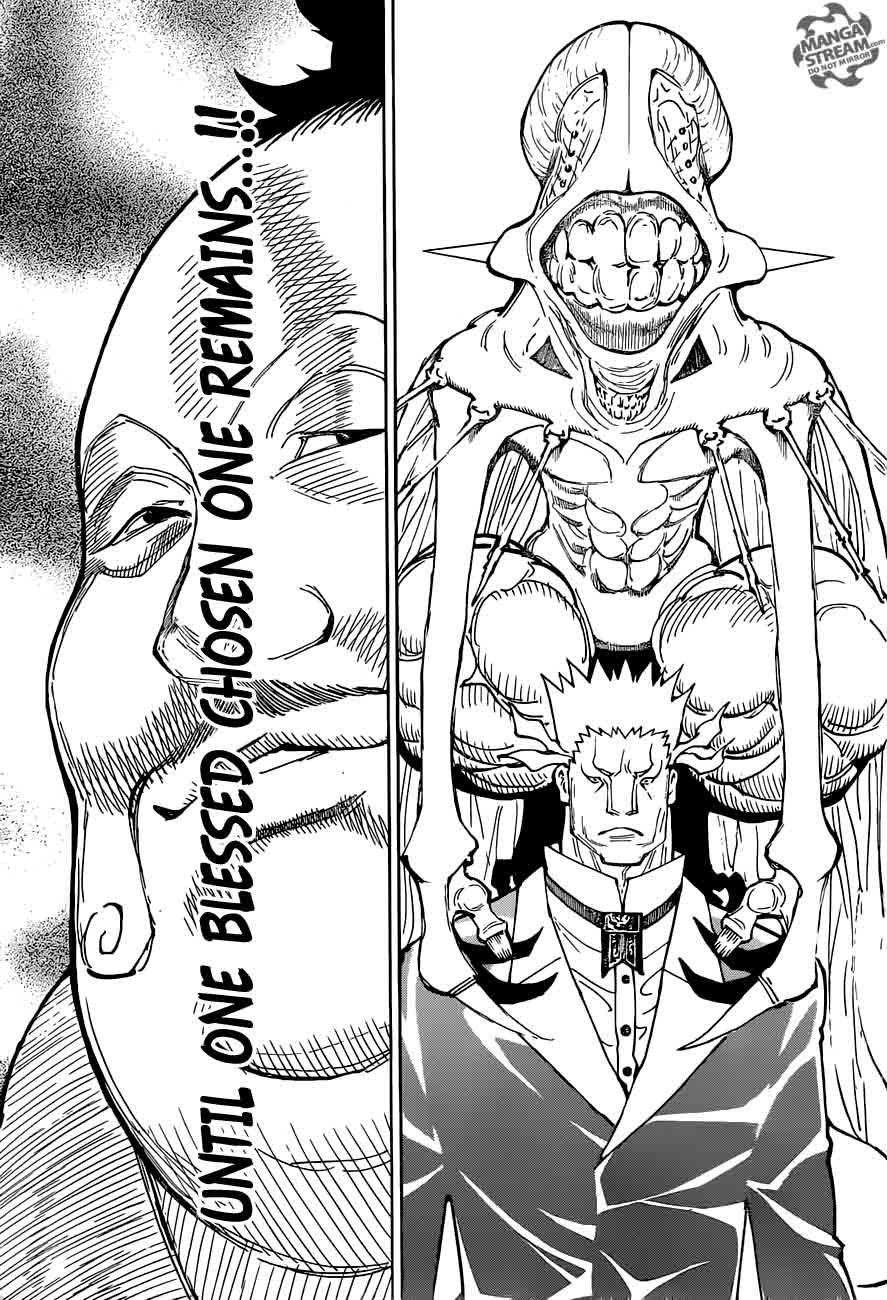 Chapter 362 - Page 7