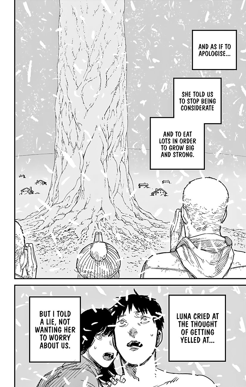 Chapter 80 - Page 8