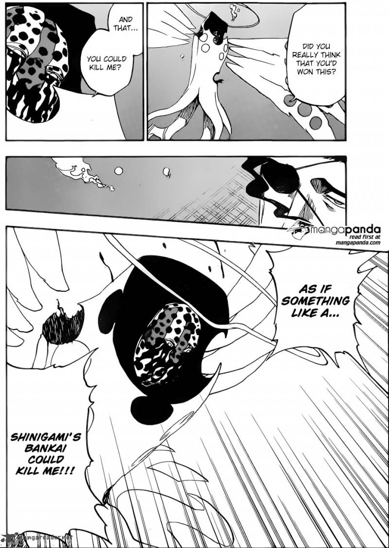 Chapter 649 - Page 8