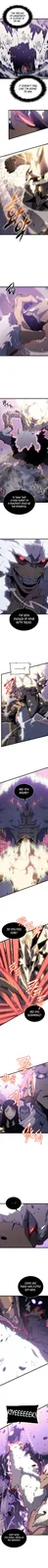 Chapter 157 - Page 5