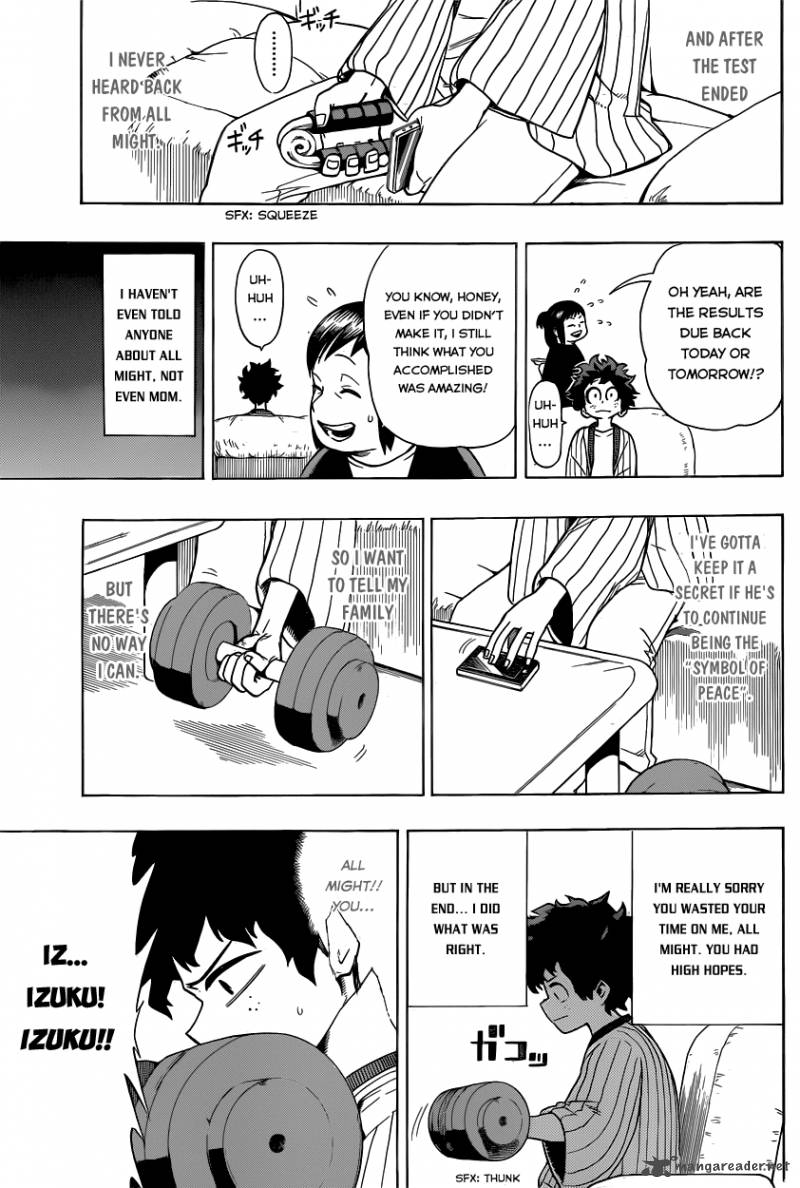 Chapter 4 - Page 13