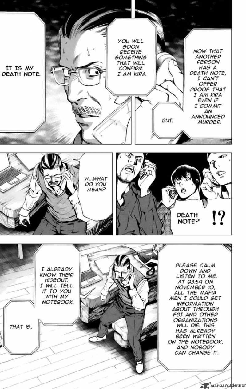 Chapter 71 - Page 14