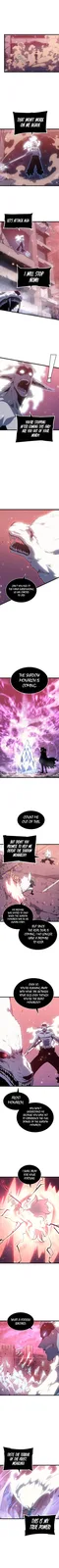 Chapter 164 - Page 5