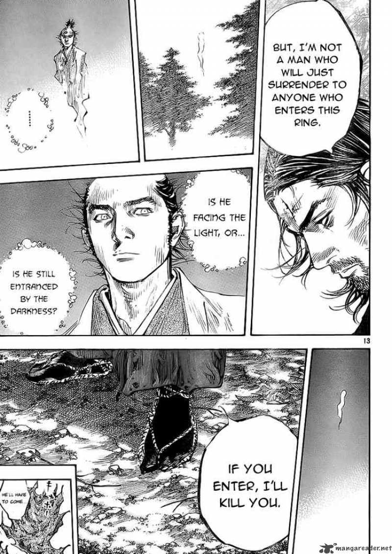 Chapter 278 - Page 12
