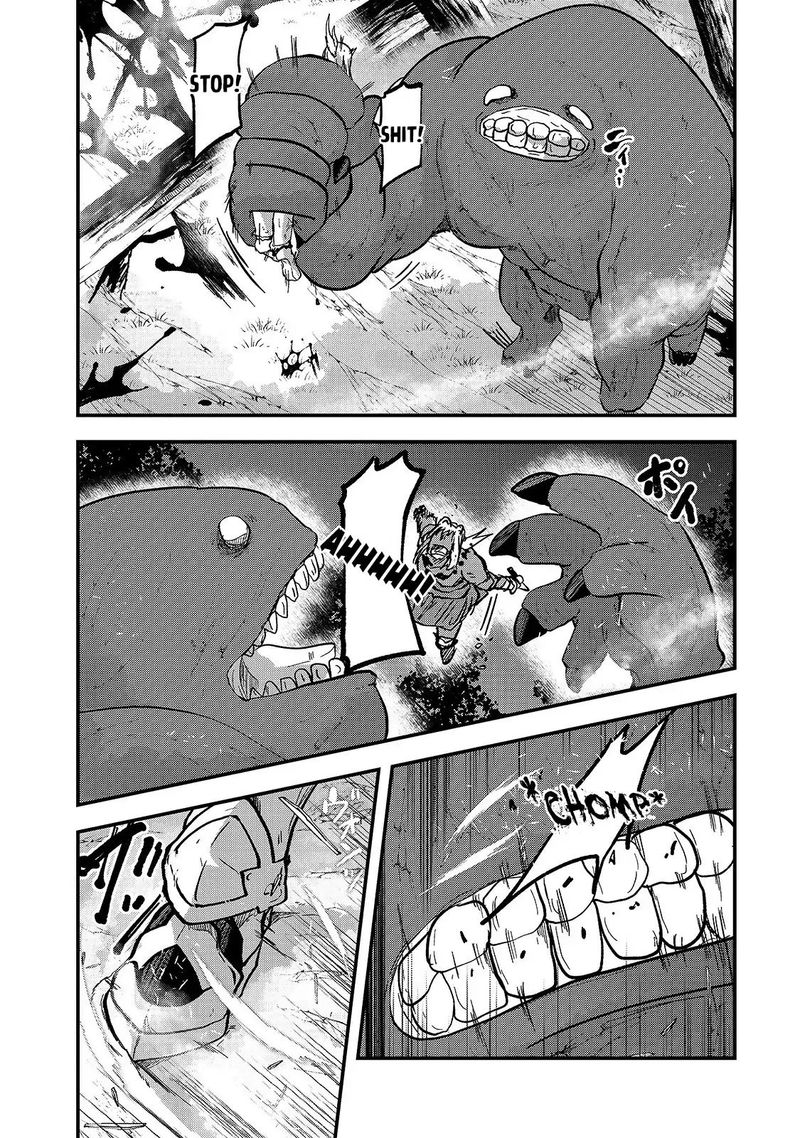 Chapter 28 - Page 24
