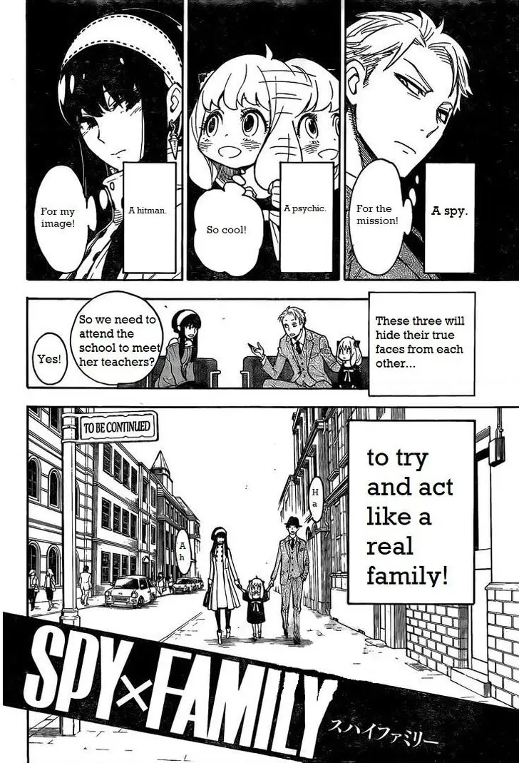 Chapter 1.1 - Page 5