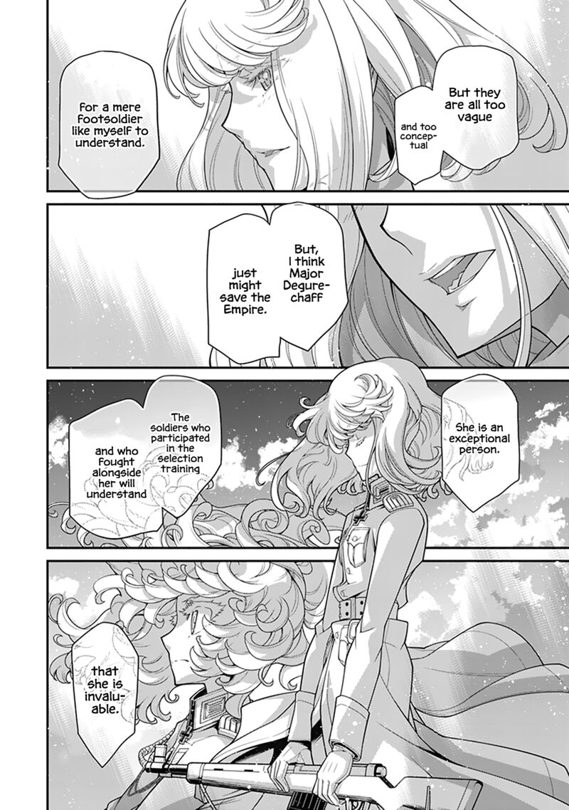 Chapter 60 - Page 52