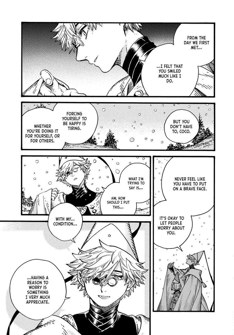 Chapter 94 - Page 11