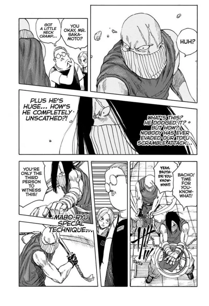 Chapter 5 - Page 7