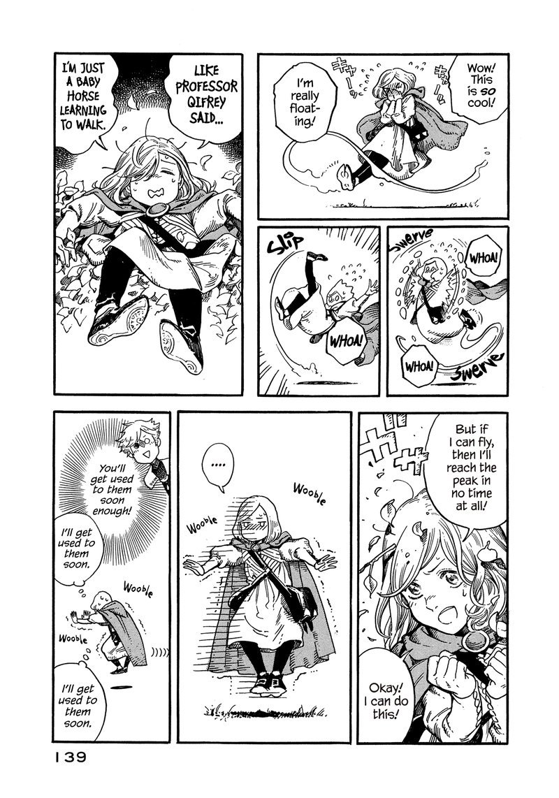 Chapter 4 - Page 3