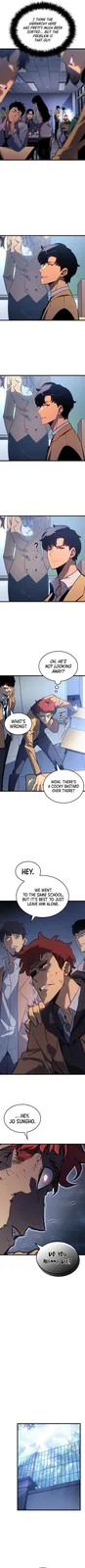 Chapter 193 - Page 2