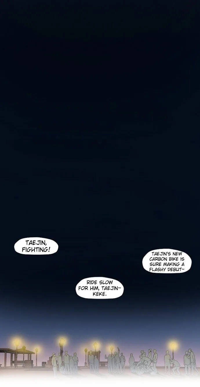 Chapter 3 - Page 21