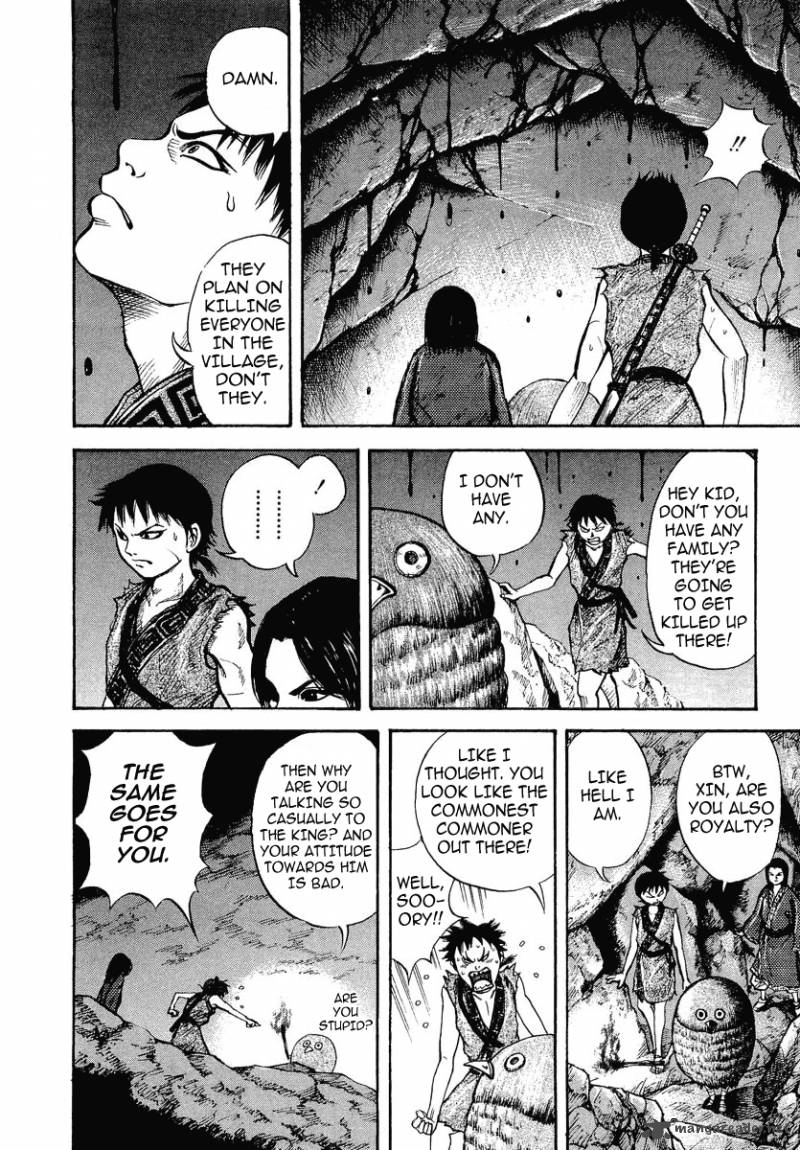 Chapter 5 - Page 4