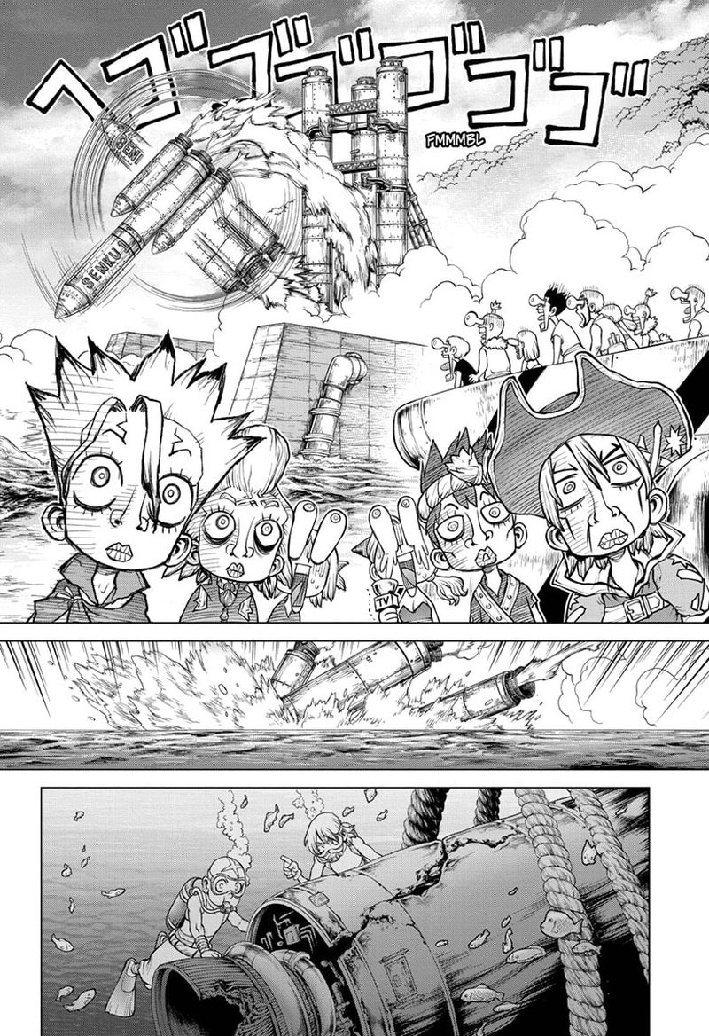Chapter 215 - Page 12