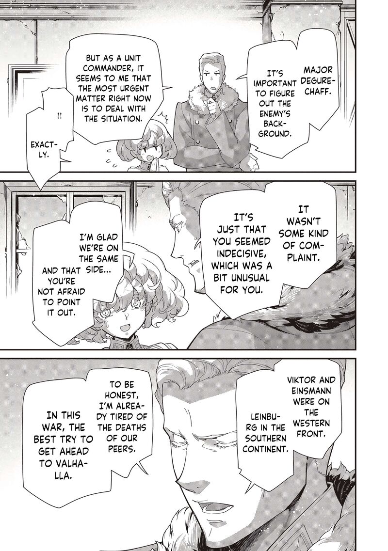Chapter 96 - Page 10
