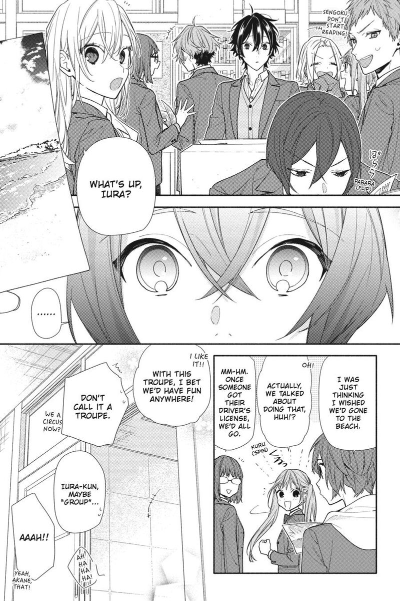 Chapter 128 - Page 8