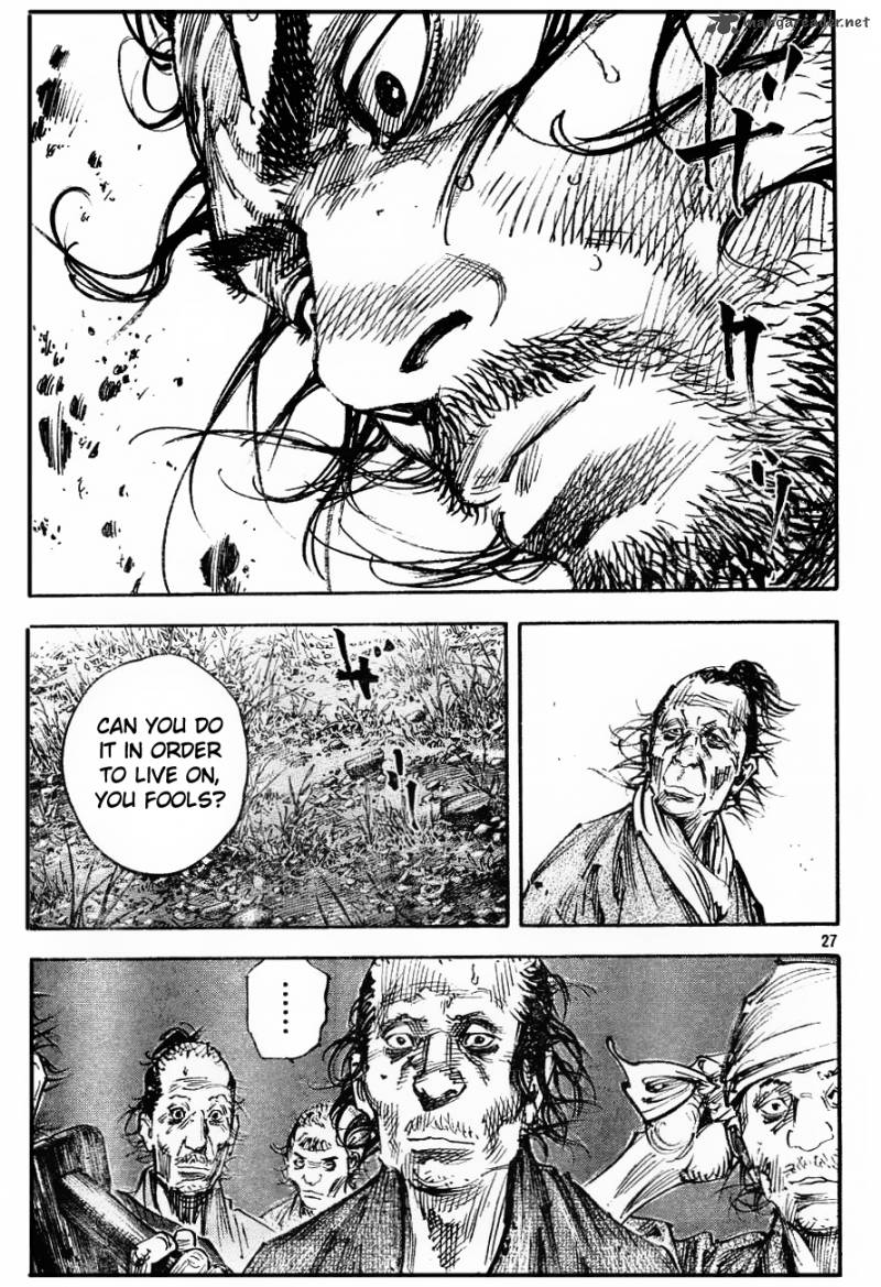 Chapter 312 - Page 25