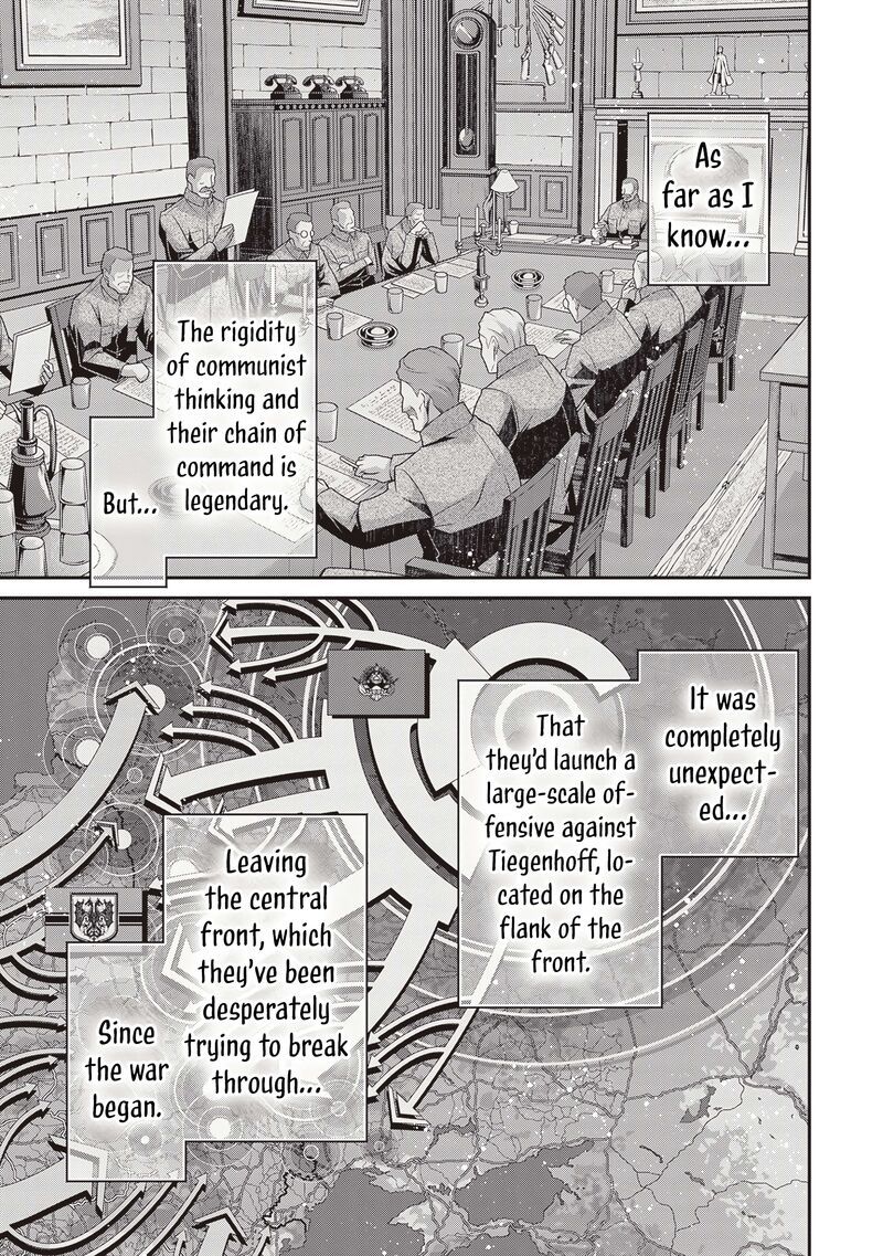 Chapter 96 - Page 4