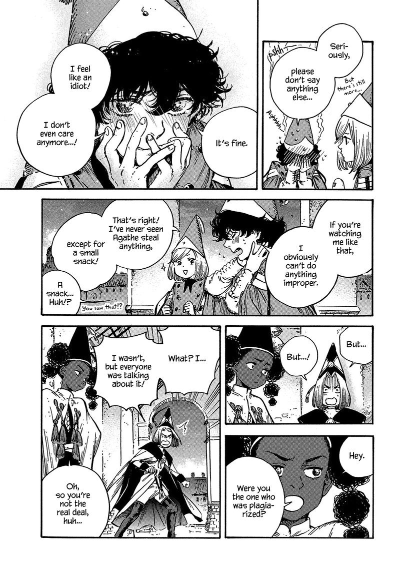 Chapter 60 - Page 21