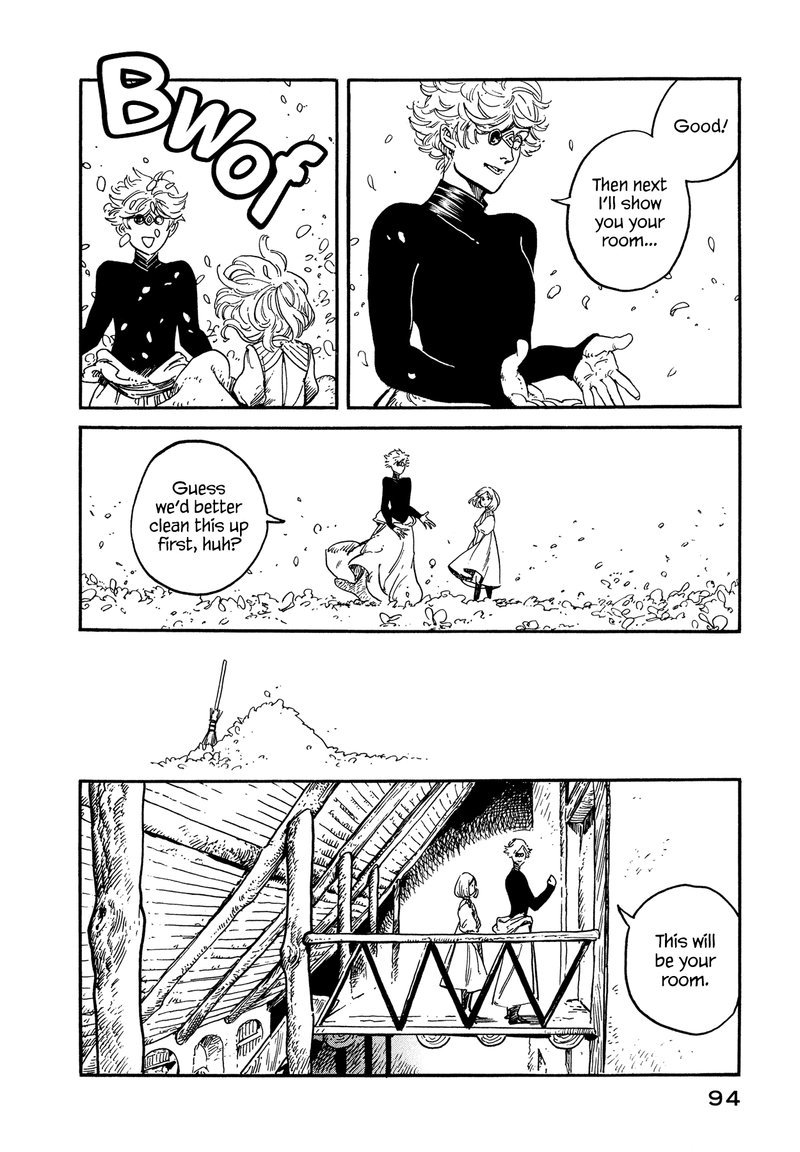 Chapter 2 - Page 27