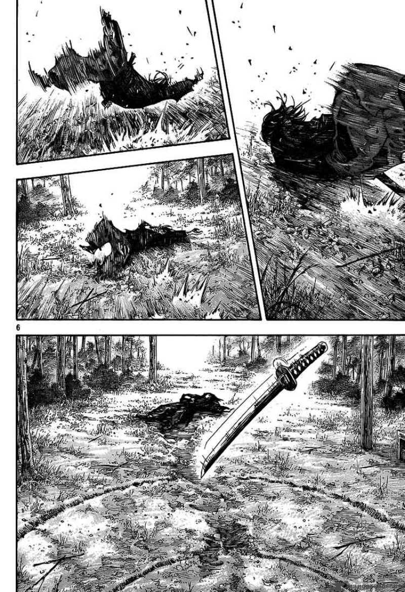 Chapter 281 - Page 4