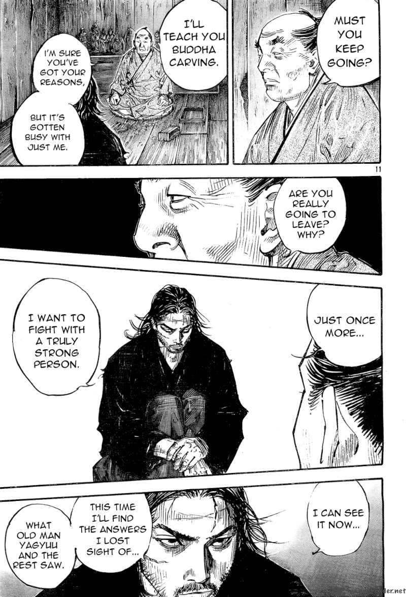 Chapter 294 - Page 11