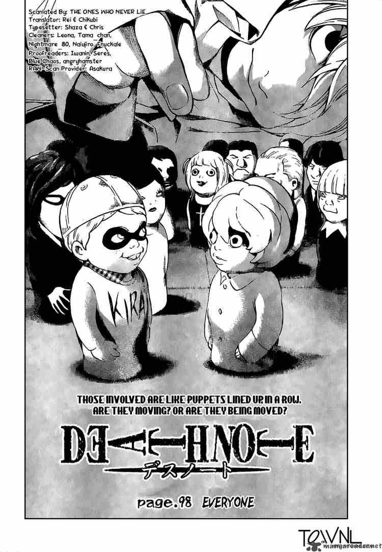 Chapter 98 - Page 2