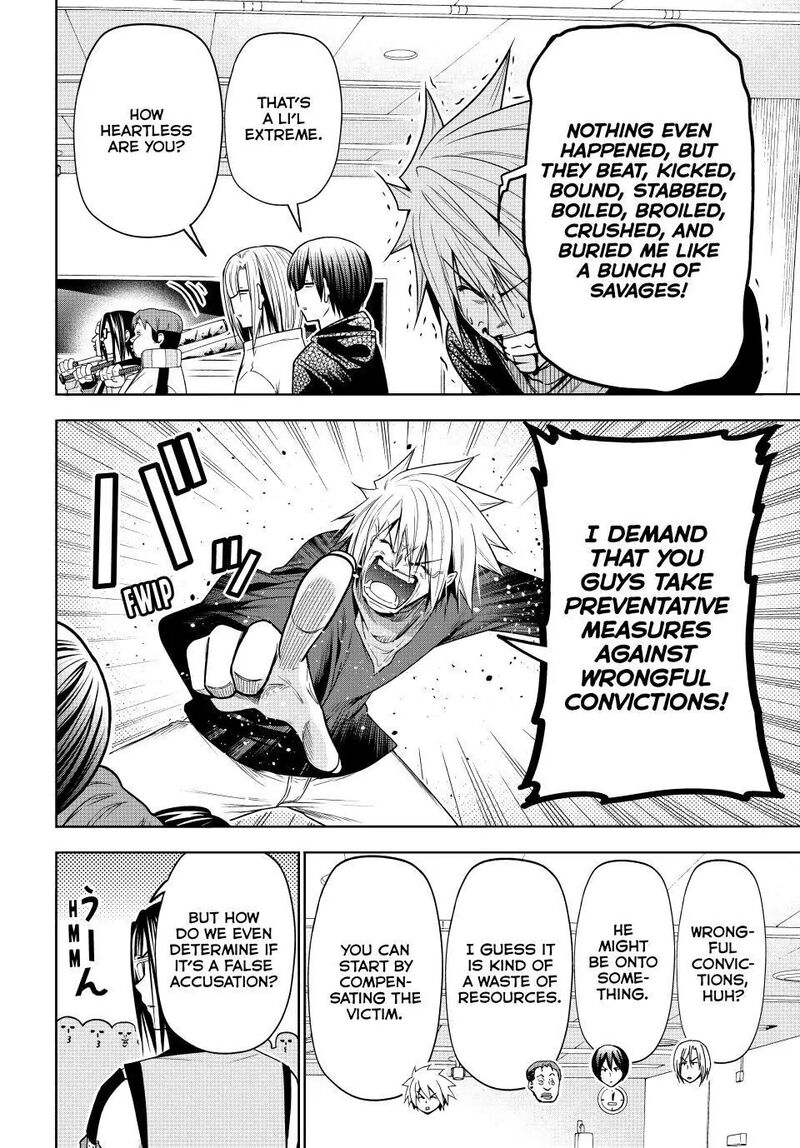 Chapter 105 - Page 4
